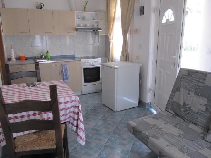 Apartmaji Gostilna Star Maln , Secovlje 10 Quarto foto