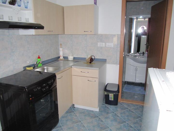 Apartmaji Gostilna Star Maln , Secovlje 10 Quarto foto